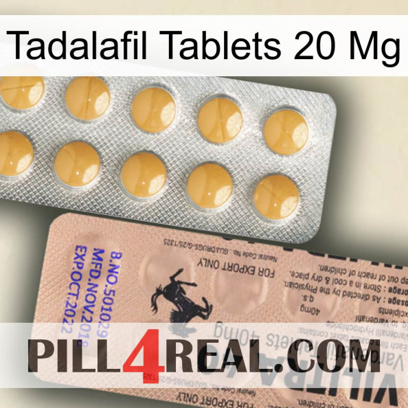 Tadalafil Tablets 20 Mg 41.jpg